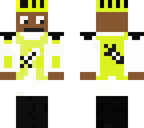 upgrade