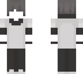upgraded