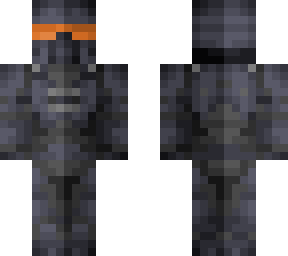 vannak -134