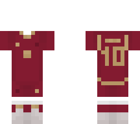venezuela || home kit copa america usa 2024