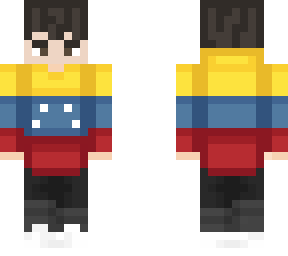 venezuela