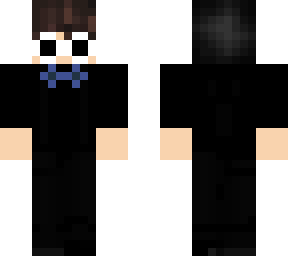 vetryx