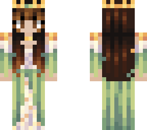 village lord