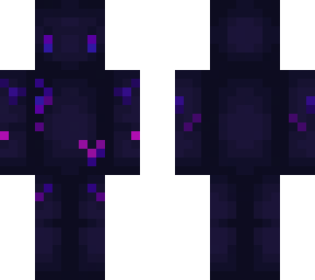 void
