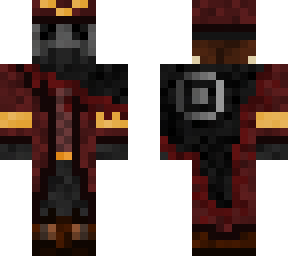 wathinland ruler #2