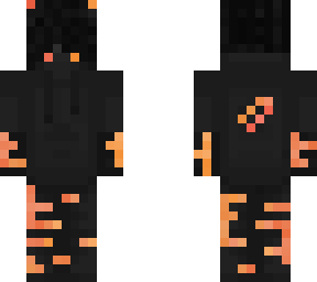 yohsardon 2.v