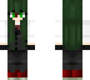 yolonea