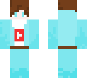 youtube boy