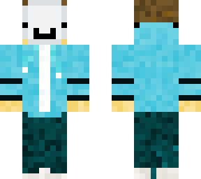zey's dream 2