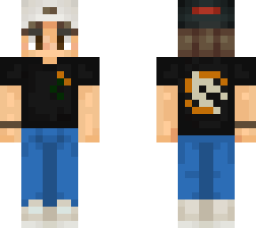 zuzua update 3