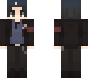 **junpei iori**