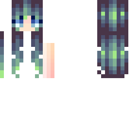 *+`alien invasion`+* -h-b-