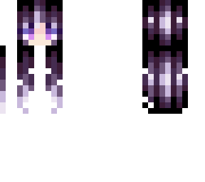 *+`purple shine`+* -h-b-