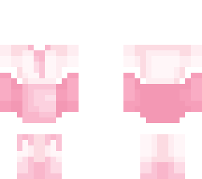-=+=- pink day -=+=-