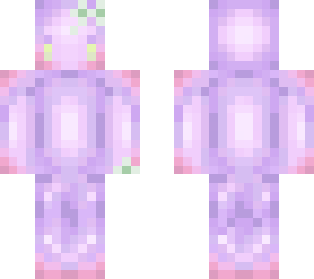 ?? purple ??