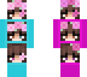 +~pfp ce~+