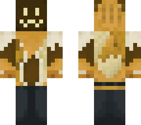 [another]protogen(old)