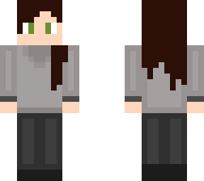 -placeholder name-