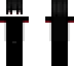 0hmixe