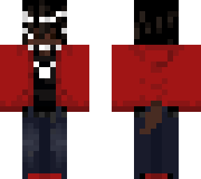 ace - the x project