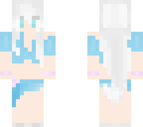 adult ina(siren)