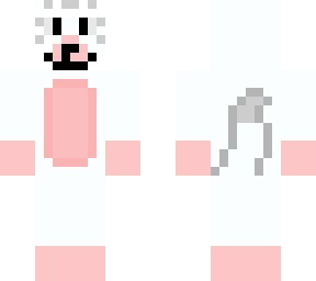 adustycat