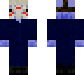 ajolote jason 4px v2