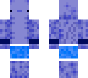ajolote playa 4px v2