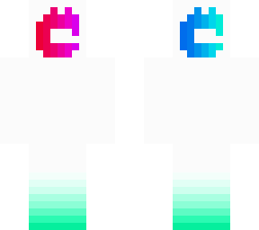 alpha dev (edited ver of @cubixles