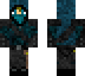alucinor2