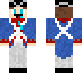 american soldier