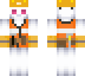 angello constructor