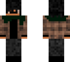 another mc skin i made