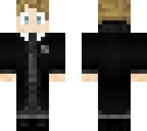 archie mosag 2