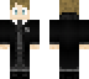 archie mosag