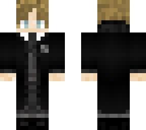 archie mosag 3