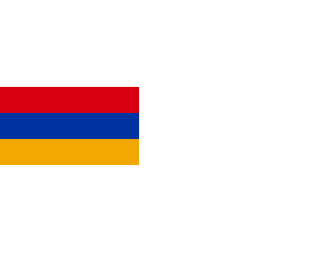 armenia flag