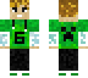 asher - 6