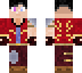 ashtmer the sunfire emperor