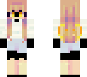 asu