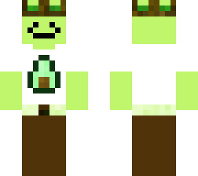 avoking
