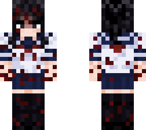 ayano (b on)