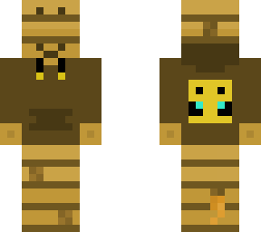 beehive