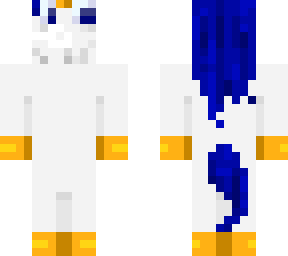 bjorn peggle