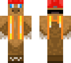 bober