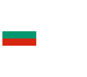 bulgaria flag