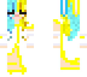 bunni
