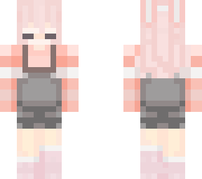 bunny