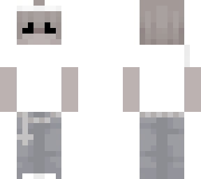 caden