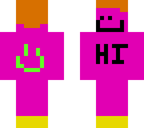 camman18